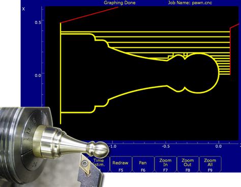 cnc machine or lathed|cnc lathe machine software download.